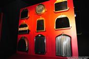 Museo dell'Automobile #Zagato Special - Torino - IT