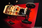 Museo dell'Automobile #Zagato Special - Torino - IT