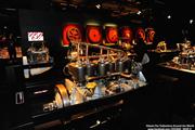 Museo dell'Automobile #Zagato Special - Torino - IT