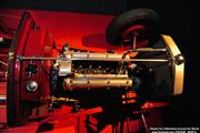 Museo dell'Automobile #Zagato Special - Torino - IT