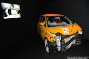 Museo dell'Automobile #Zagato Special - Torino - IT