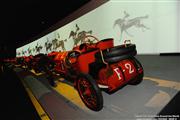 Museo dell'Automobile #Zagato Special - Torino - IT