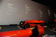 Museo dell'Automobile #Zagato Special - Torino - IT