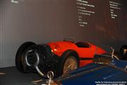 Museo dell'Automobile #Zagato Special - Torino - IT