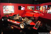 Museo dell'Automobile #Zagato Special - Torino - IT