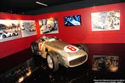 Museo dell'Automobile #Zagato Special - Torino - IT