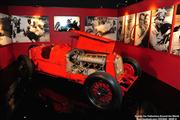 Museo dell'Automobile #Zagato Special - Torino - IT