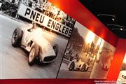 Museo dell'Automobile #Zagato Special - Torino - IT