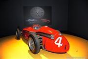 Museo dell'Automobile #Zagato Special - Torino - IT