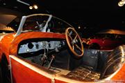 Museo dell'Automobile #Zagato Special - Torino - IT