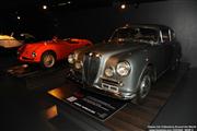 Museo dell'Automobile #Zagato Special - Torino - IT