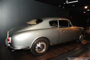 Museo dell'Automobile #Zagato Special - Torino - IT