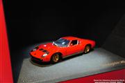 Museo dell'Automobile #Zagato Special - Torino - IT