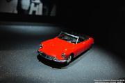 Museo dell'Automobile #Zagato Special - Torino - IT