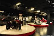 Museo dell'Automobile #Zagato Special - Torino - IT