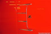 Museo dell'Automobile #Zagato Special - Torino - IT