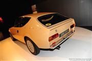 Museo dell'Automobile #Zagato Special - Torino - IT