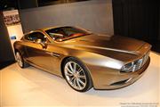 Museo dell'Automobile #Zagato Special - Torino - IT