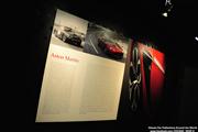 Museo dell'Automobile #Zagato Special - Torino - IT