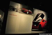 Museo dell'Automobile #Zagato Special - Torino - IT