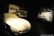 Museo dell'Automobile #Zagato Special - Torino - IT