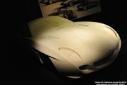 Museo dell'Automobile #Zagato Special - Torino - IT