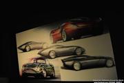 Museo dell'Automobile #Zagato Special - Torino - IT