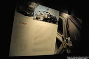 Museo dell'Automobile #Zagato Special - Torino - IT