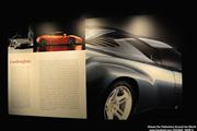 Museo dell'Automobile #Zagato Special - Torino - IT