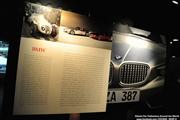 Museo dell'Automobile #Zagato Special - Torino - IT