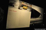 Museo dell'Automobile #Zagato Special - Torino - IT