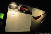 Museo dell'Automobile #Zagato Special - Torino - IT