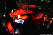 Museo dell'Automobile #Zagato Special - Torino - IT