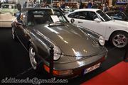 Antwerp Classic Salon
