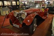 British Cars & Lifestyle