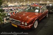 British Cars & Lifestyle