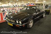 British Cars & Lifestyle