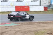 Bravo Trackday Zolder