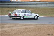 Bravo Trackday Zolder