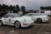 Bravo Trackday Zolder