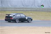 Bravo Trackday Zolder