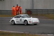 Bravo Trackday Zolder