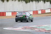 Bravo Trackday Zolder