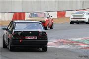 Bravo Trackday Zolder