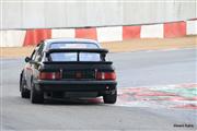 Bravo Trackday Zolder