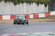 Bravo Trackday Zolder