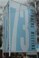 73rd Goodwood Members Meeting