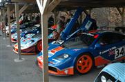 73rd Goodwood Members Meeting