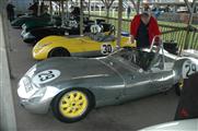 73rd Goodwood Members Meeting