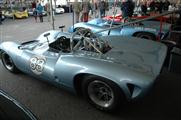 73rd Goodwood Members Meeting